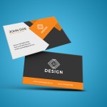 VUEME - cards